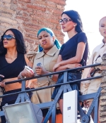 Access_Kardashian_99.jpg