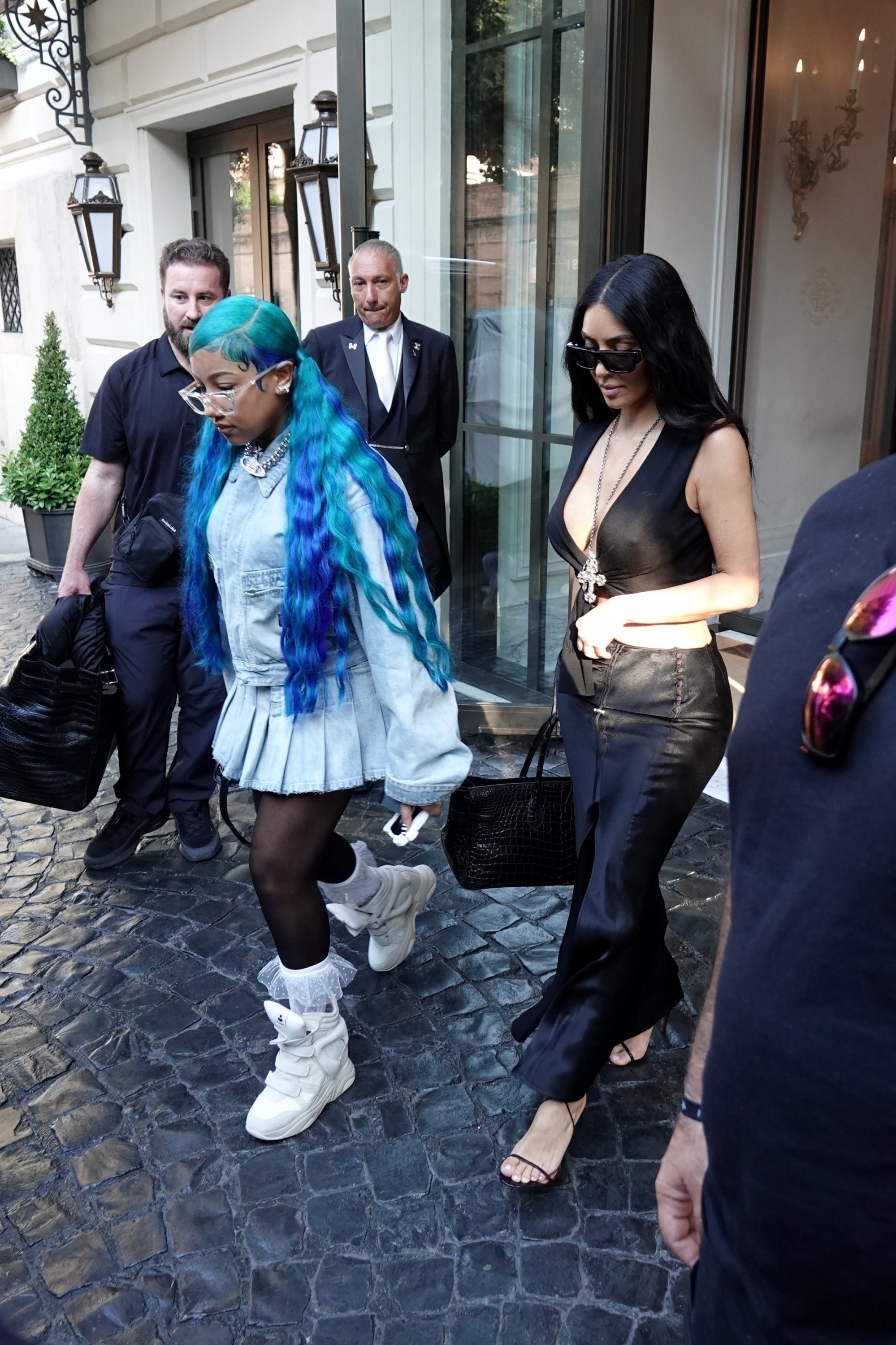 Access_Kardashian_11.jpg