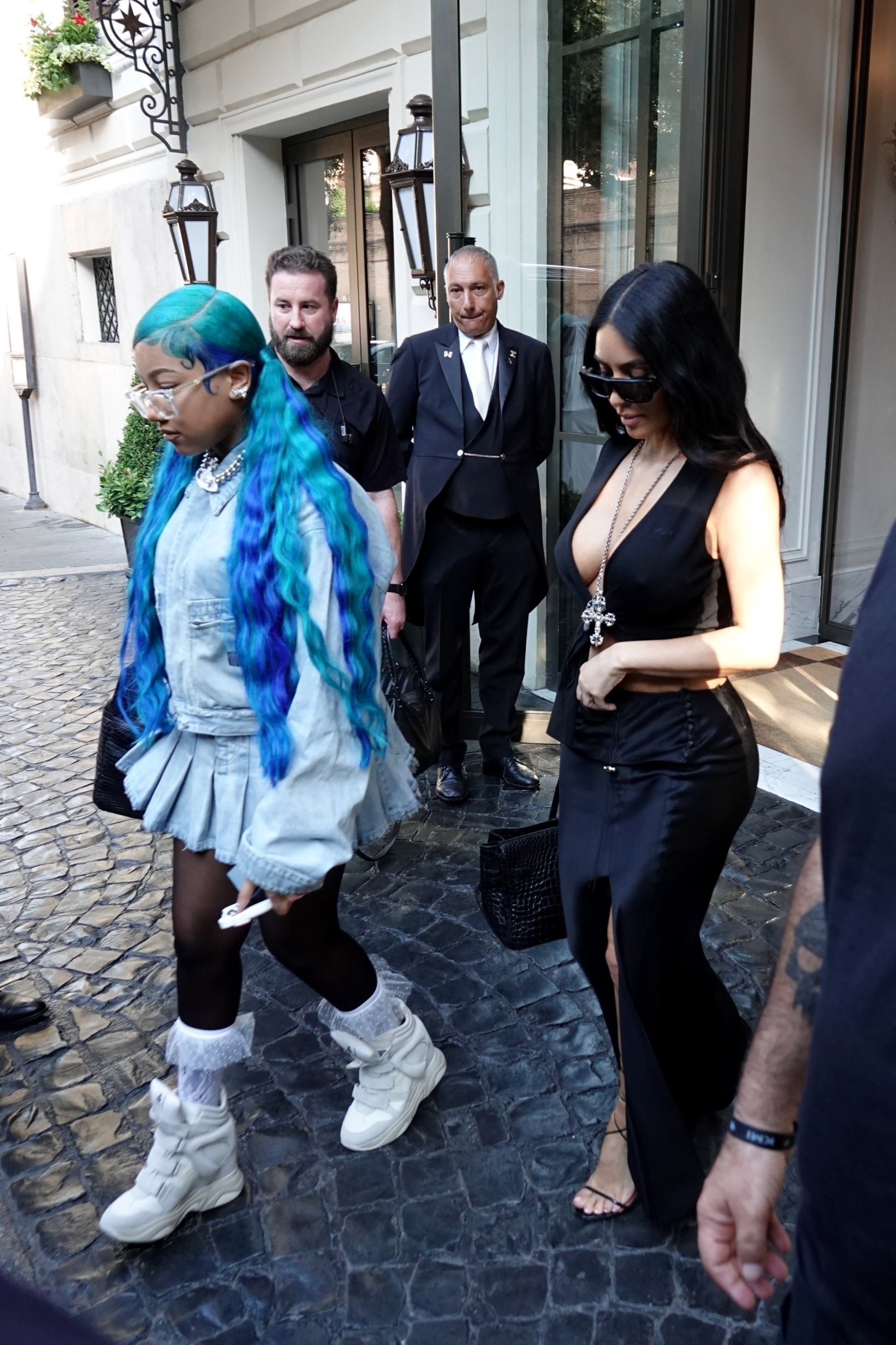 Access_Kardashian_14.jpg