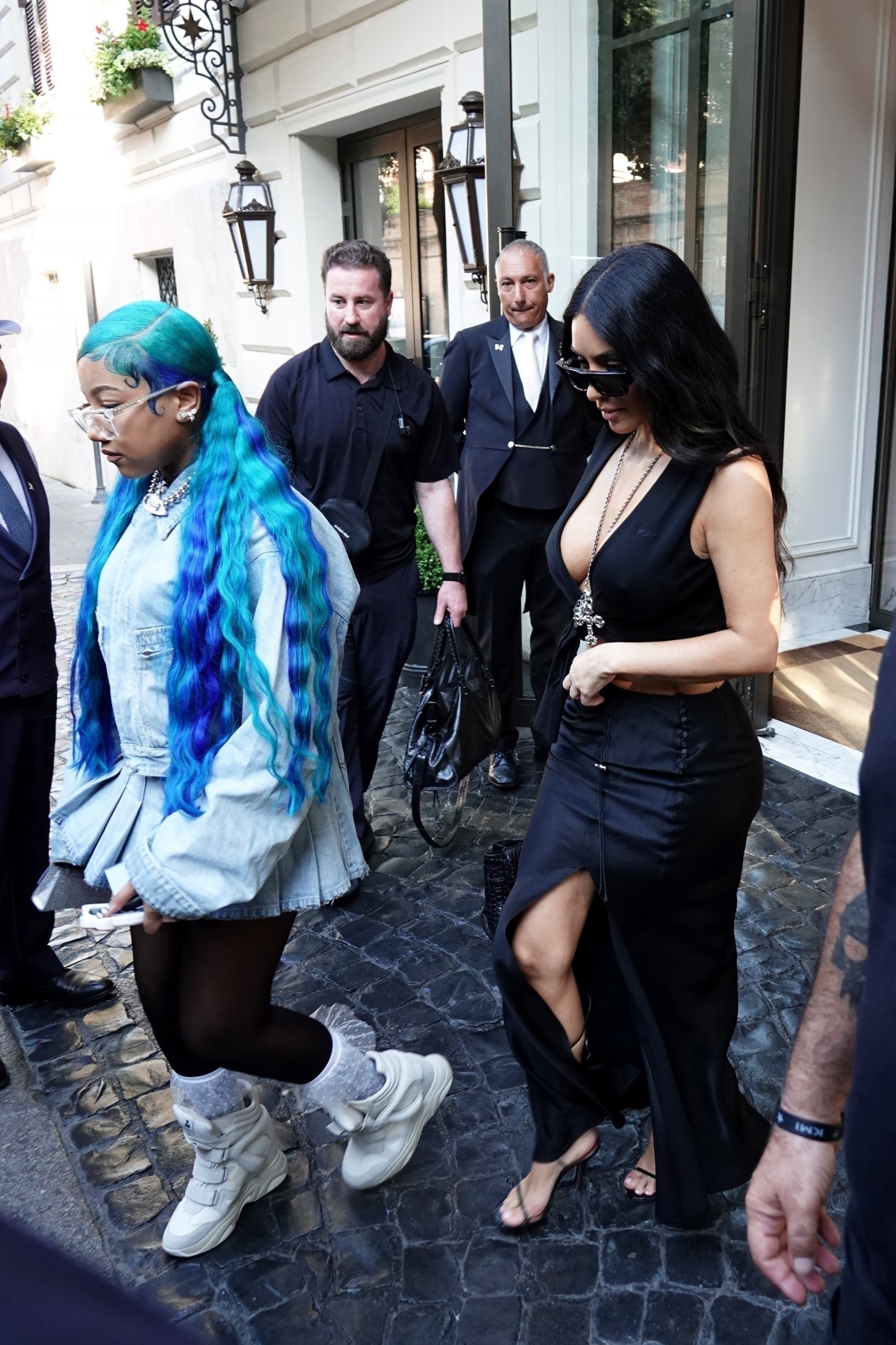 Access_Kardashian_16.jpg