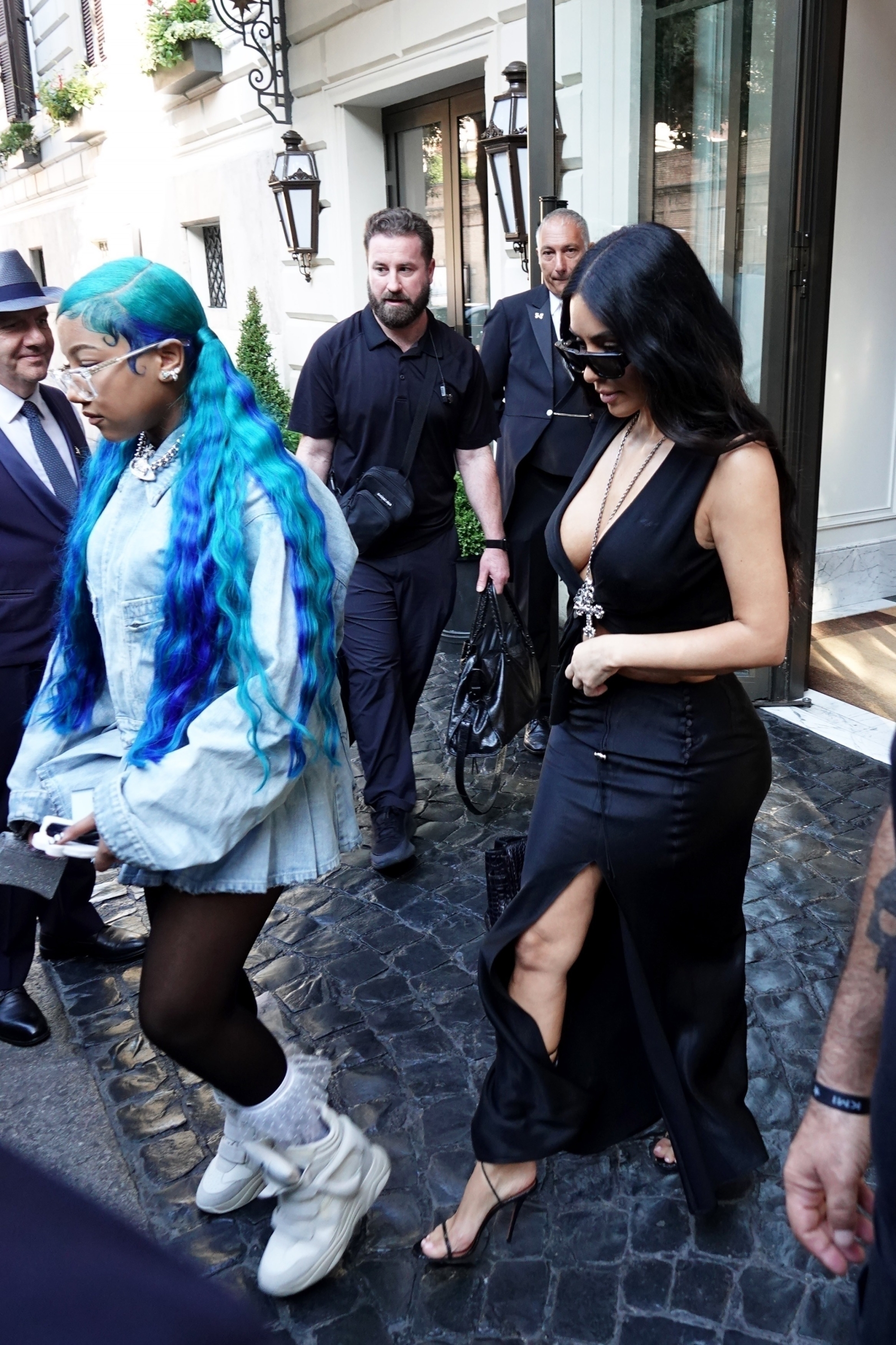 Access_Kardashian_17.jpg