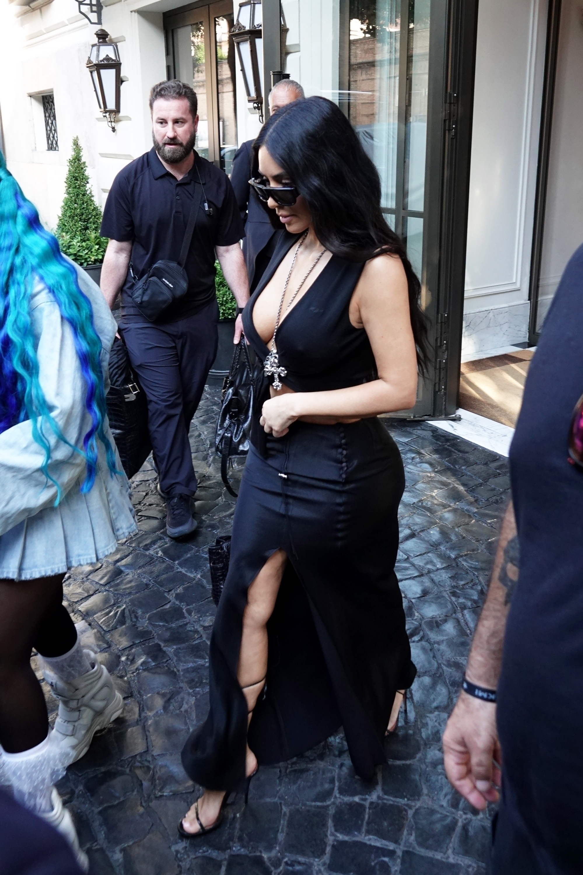 Access_Kardashian_18.jpg