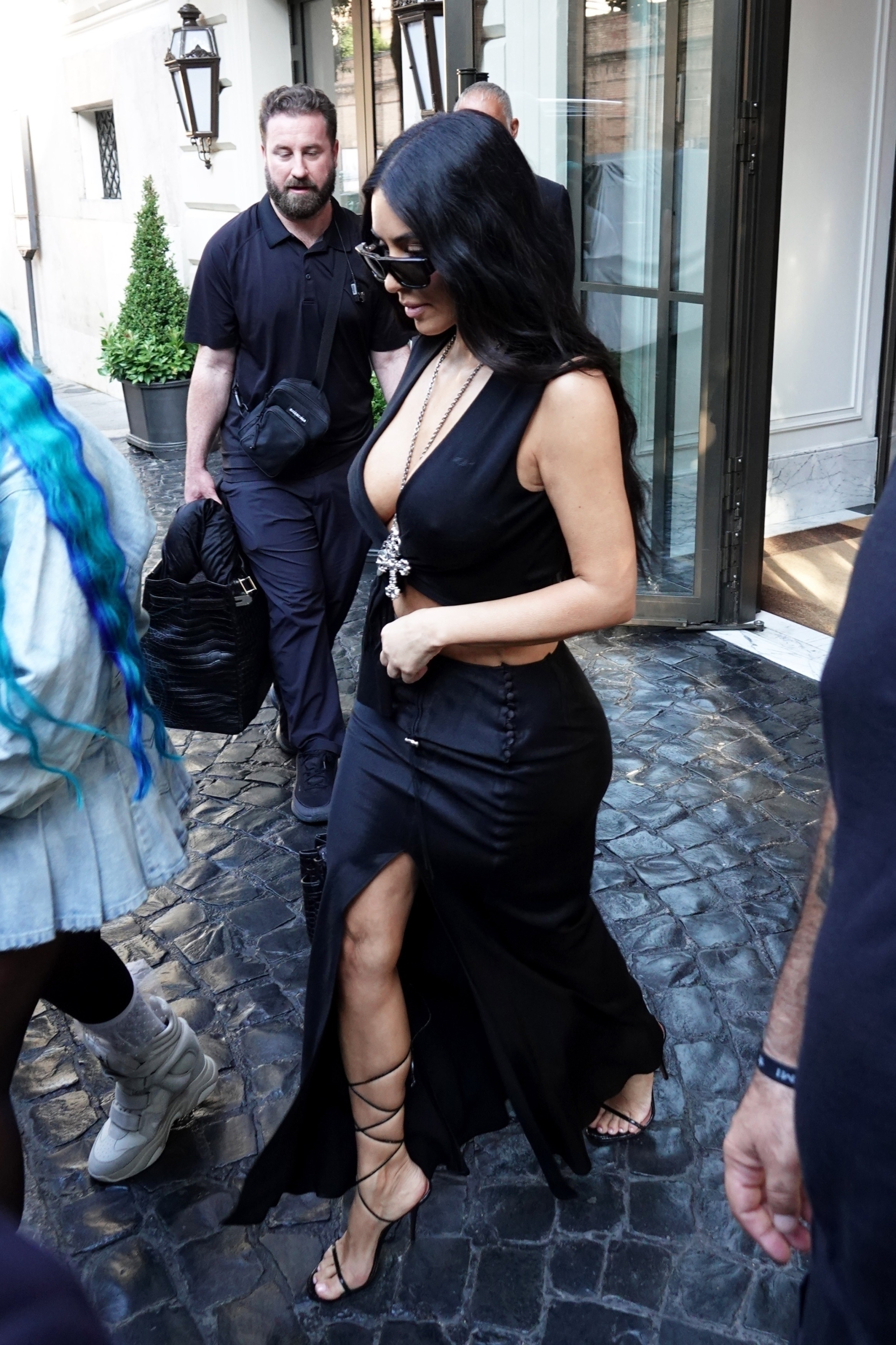 Access_Kardashian_19.jpg