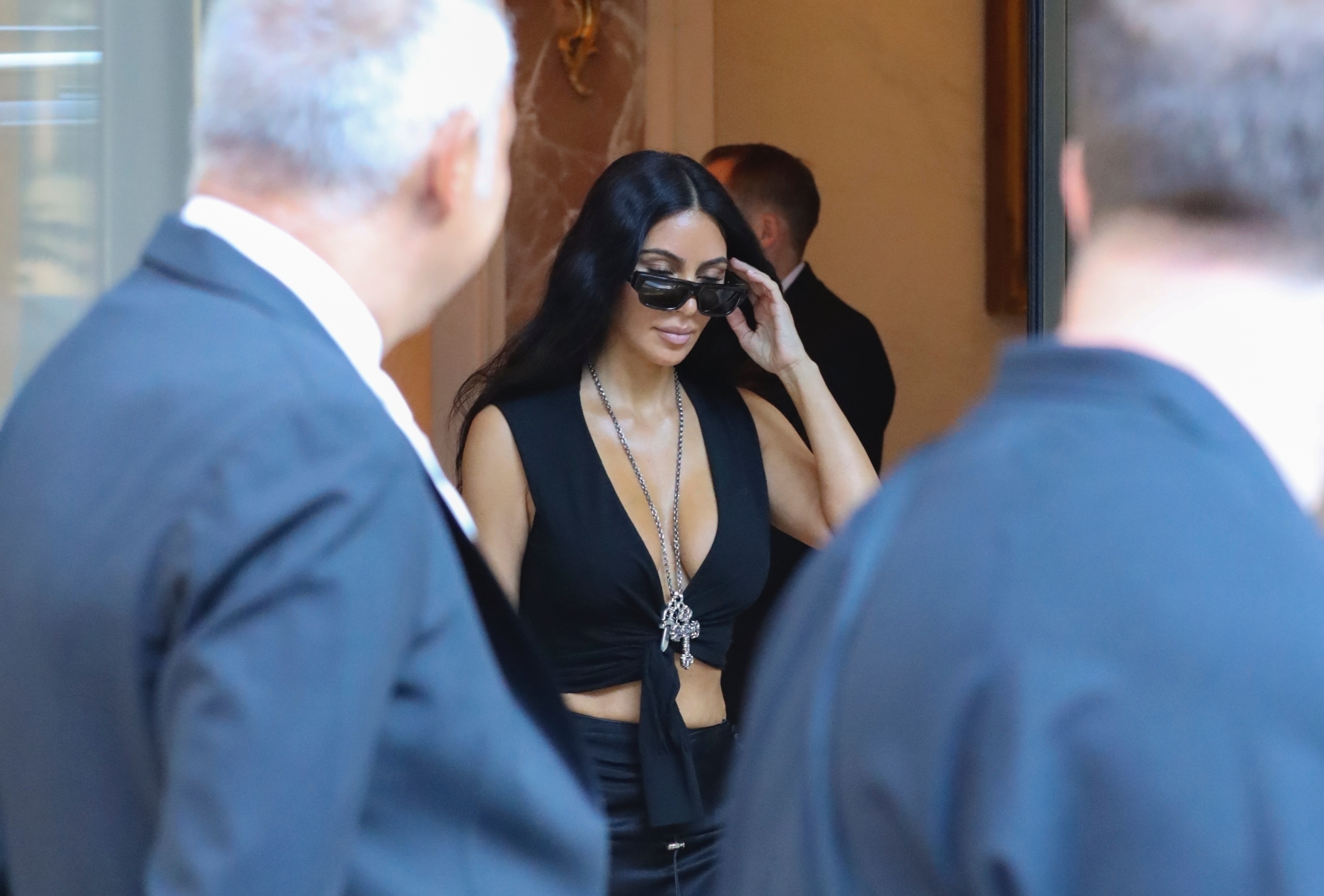 Access_Kardashian_2.jpg