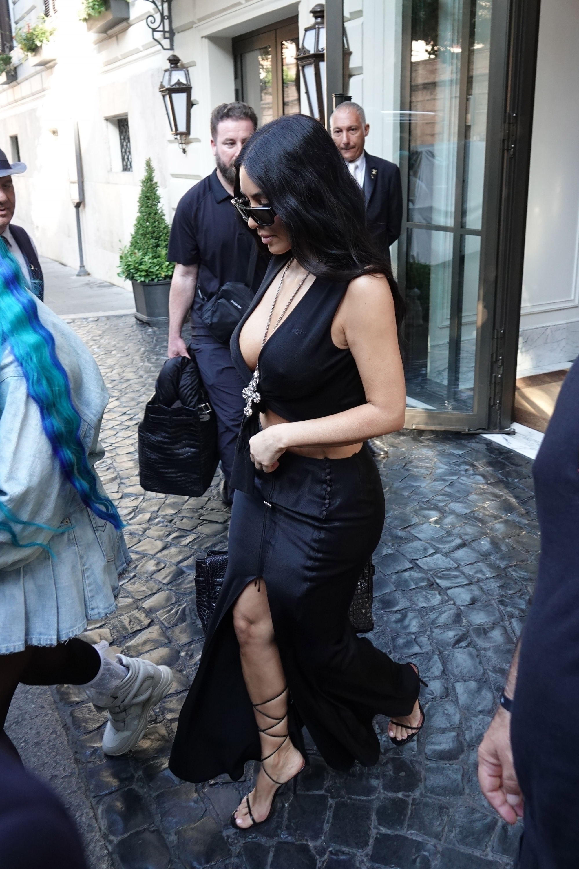 Access_Kardashian_20.jpg