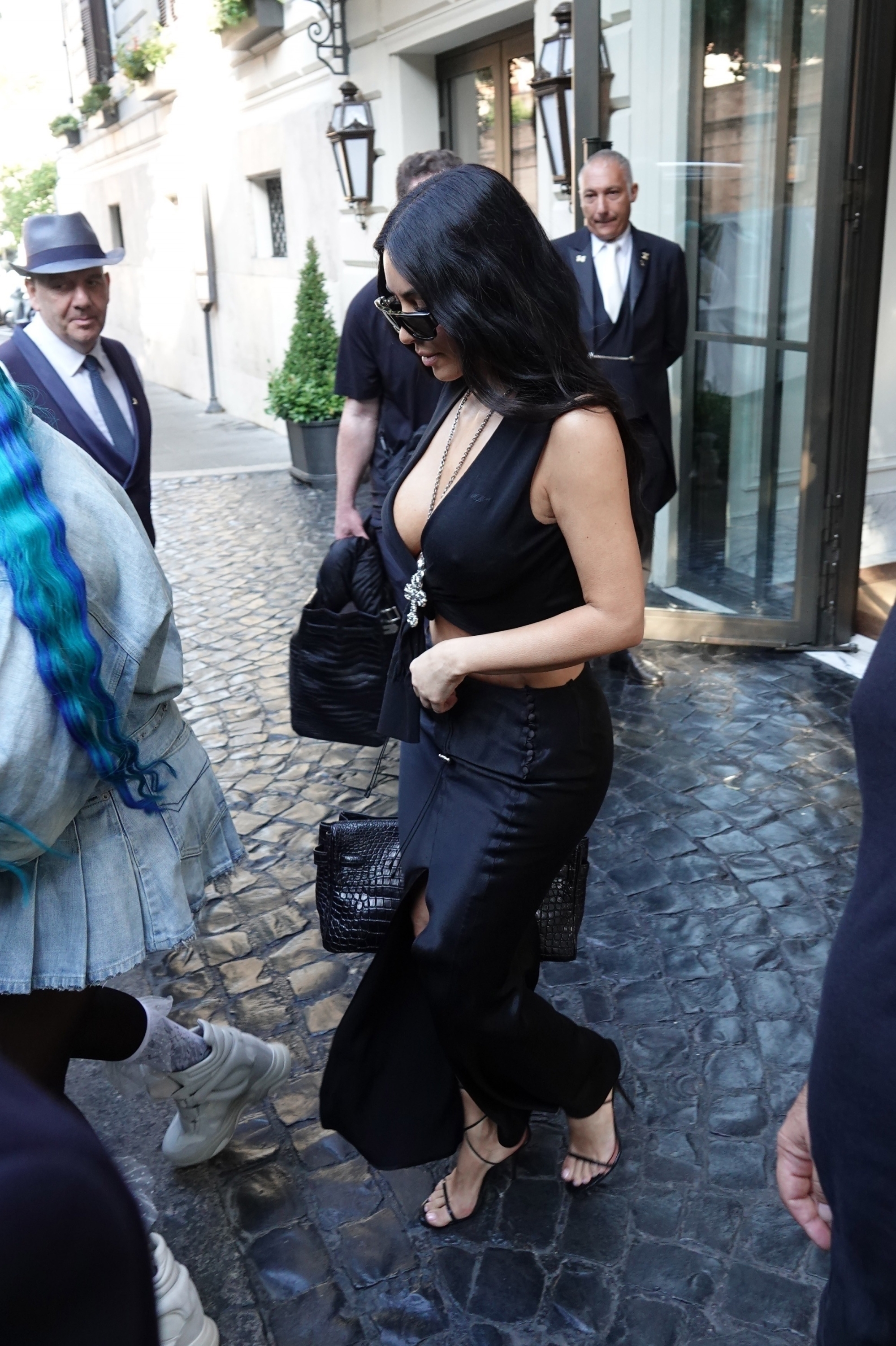 Access_Kardashian_21.jpg