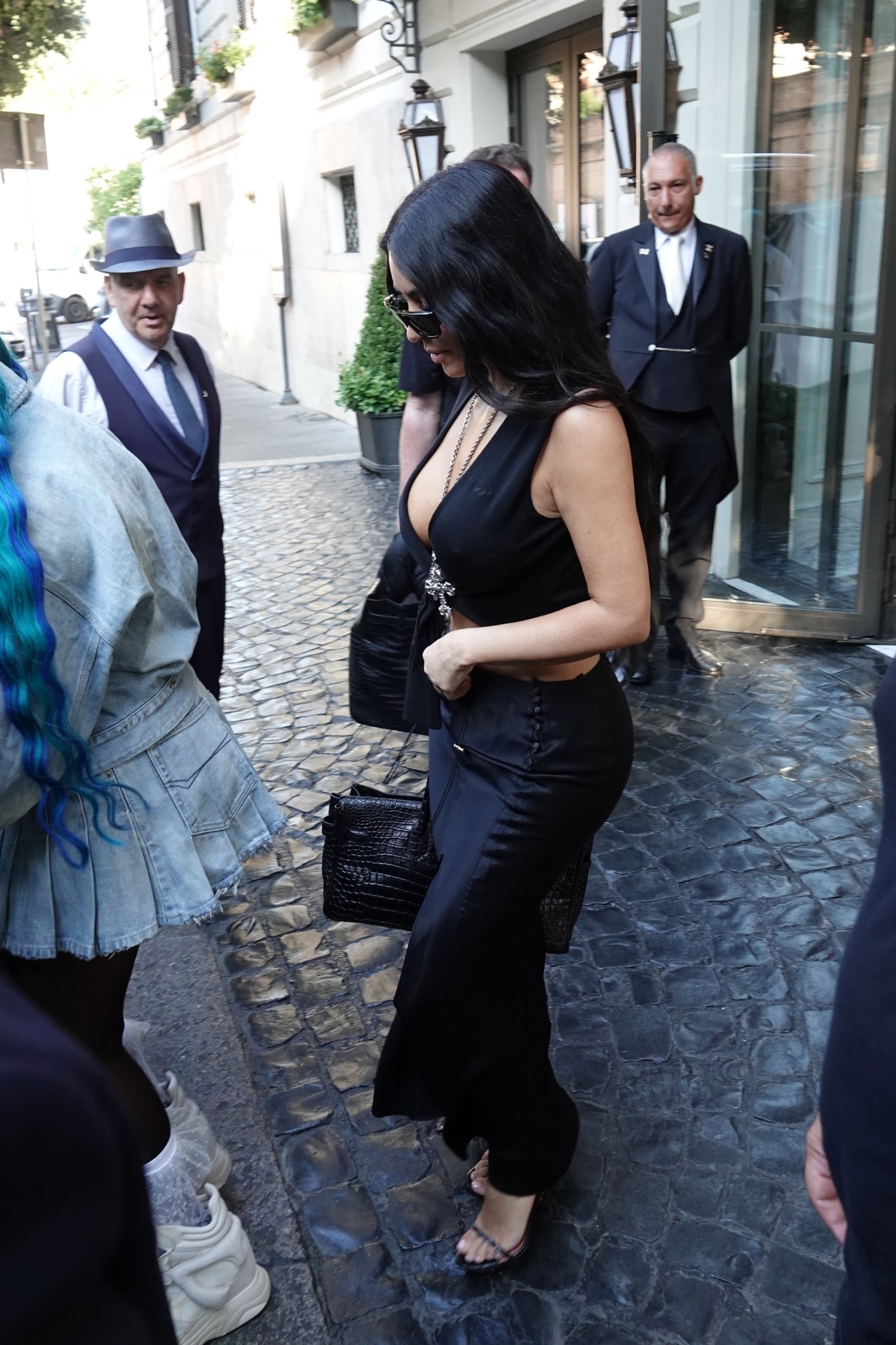 Access_Kardashian_22.jpg