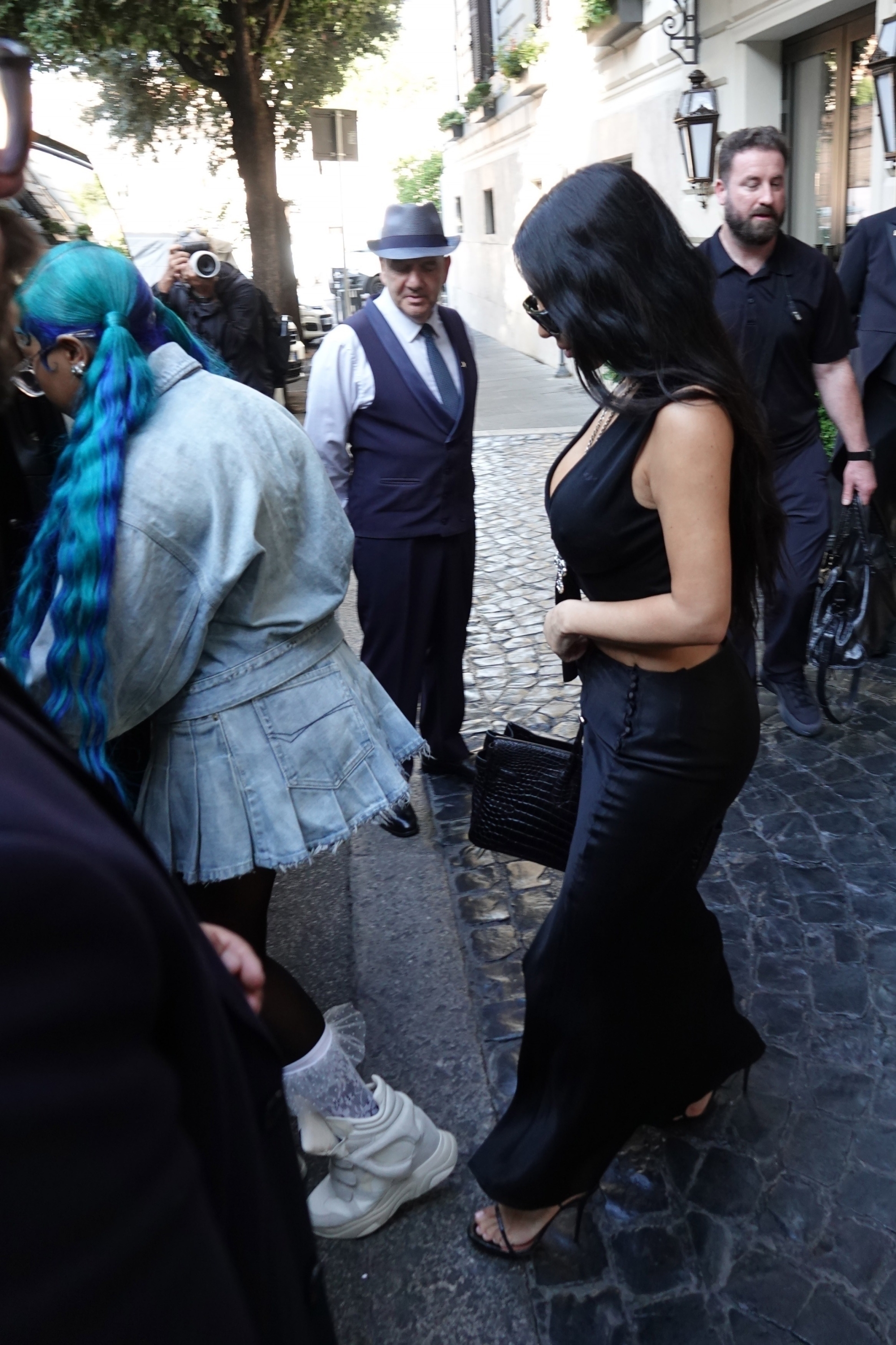 Access_Kardashian_23.jpg