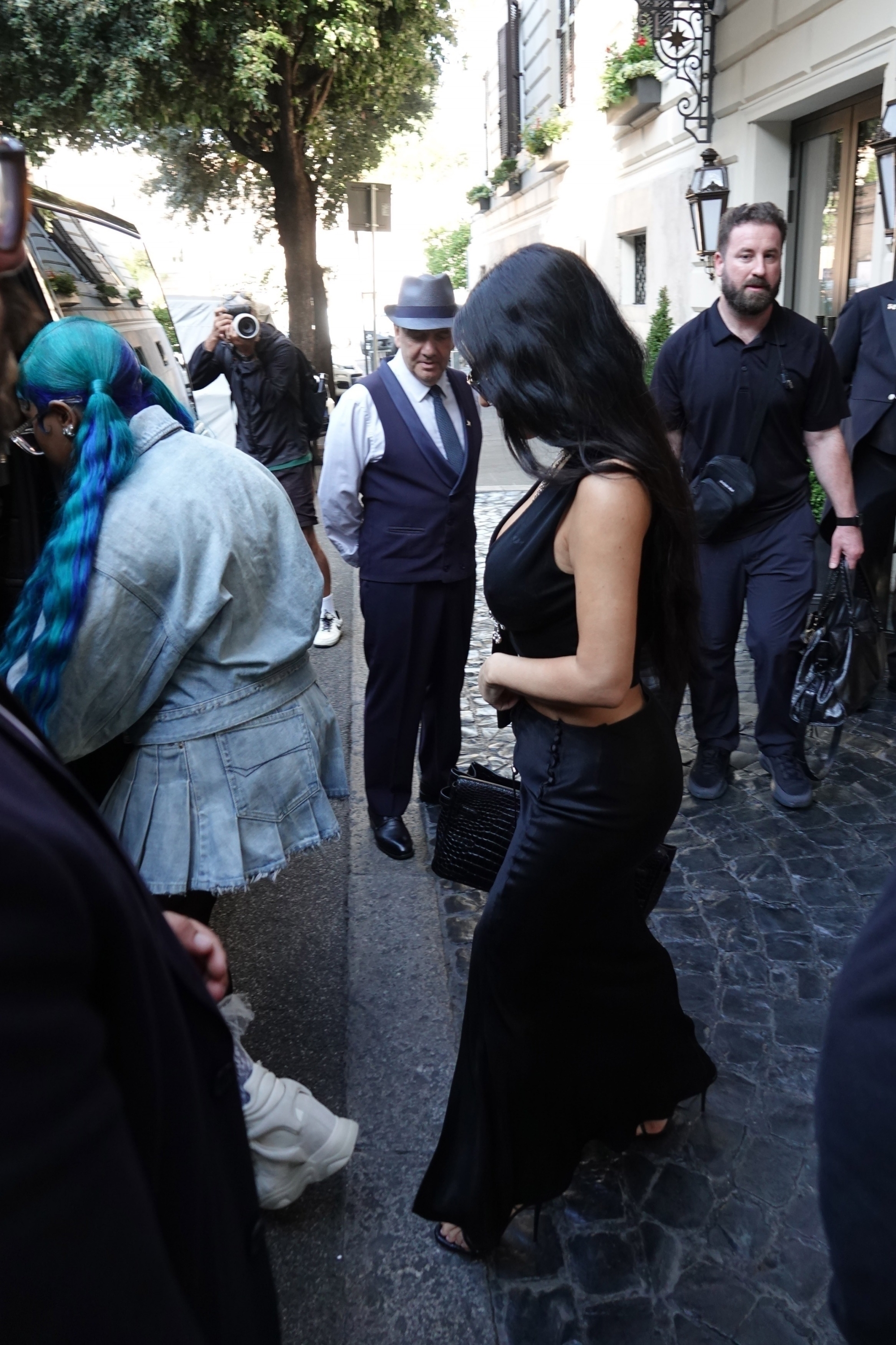 Access_Kardashian_24.jpg