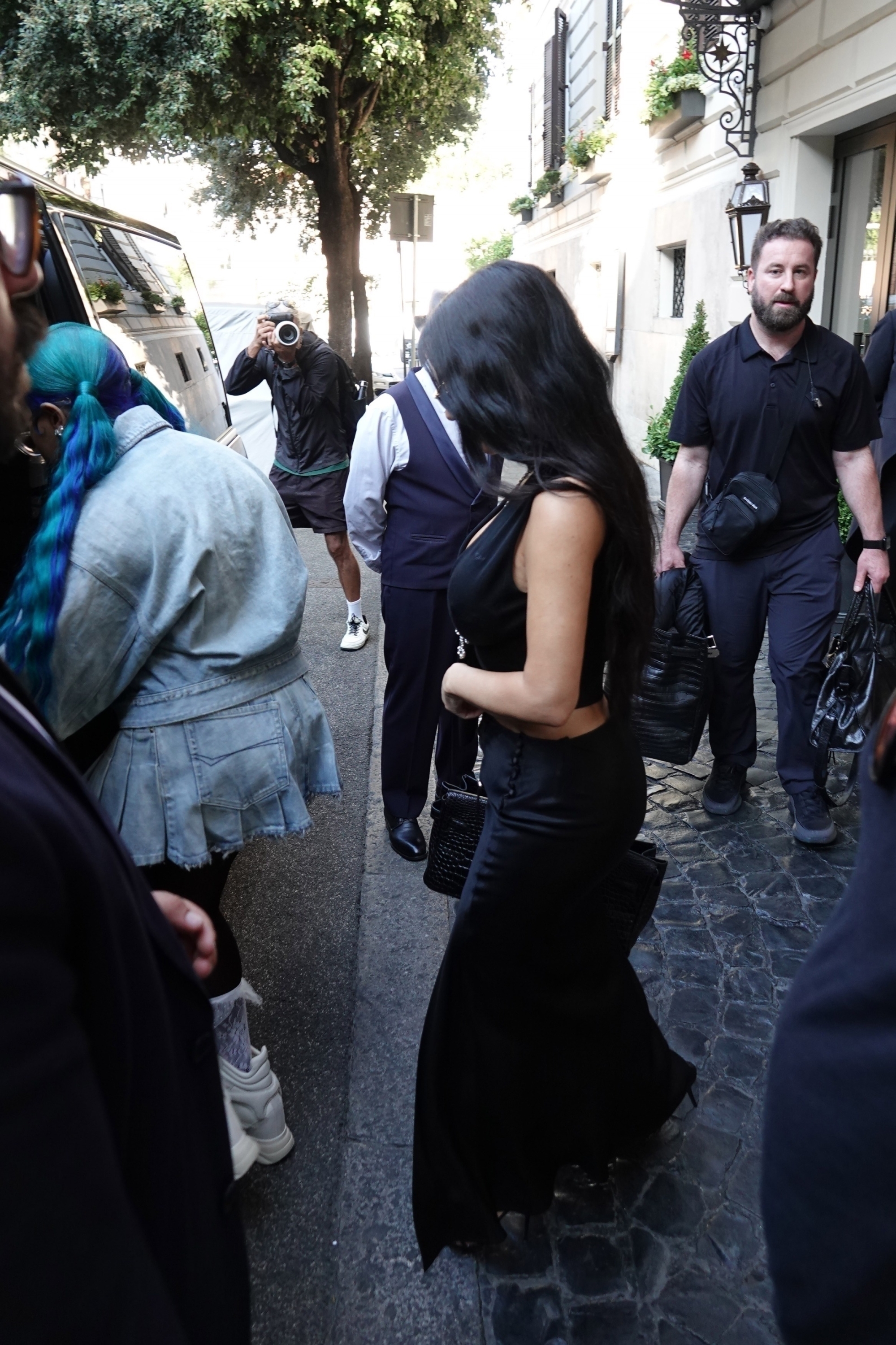 Access_Kardashian_25.jpg