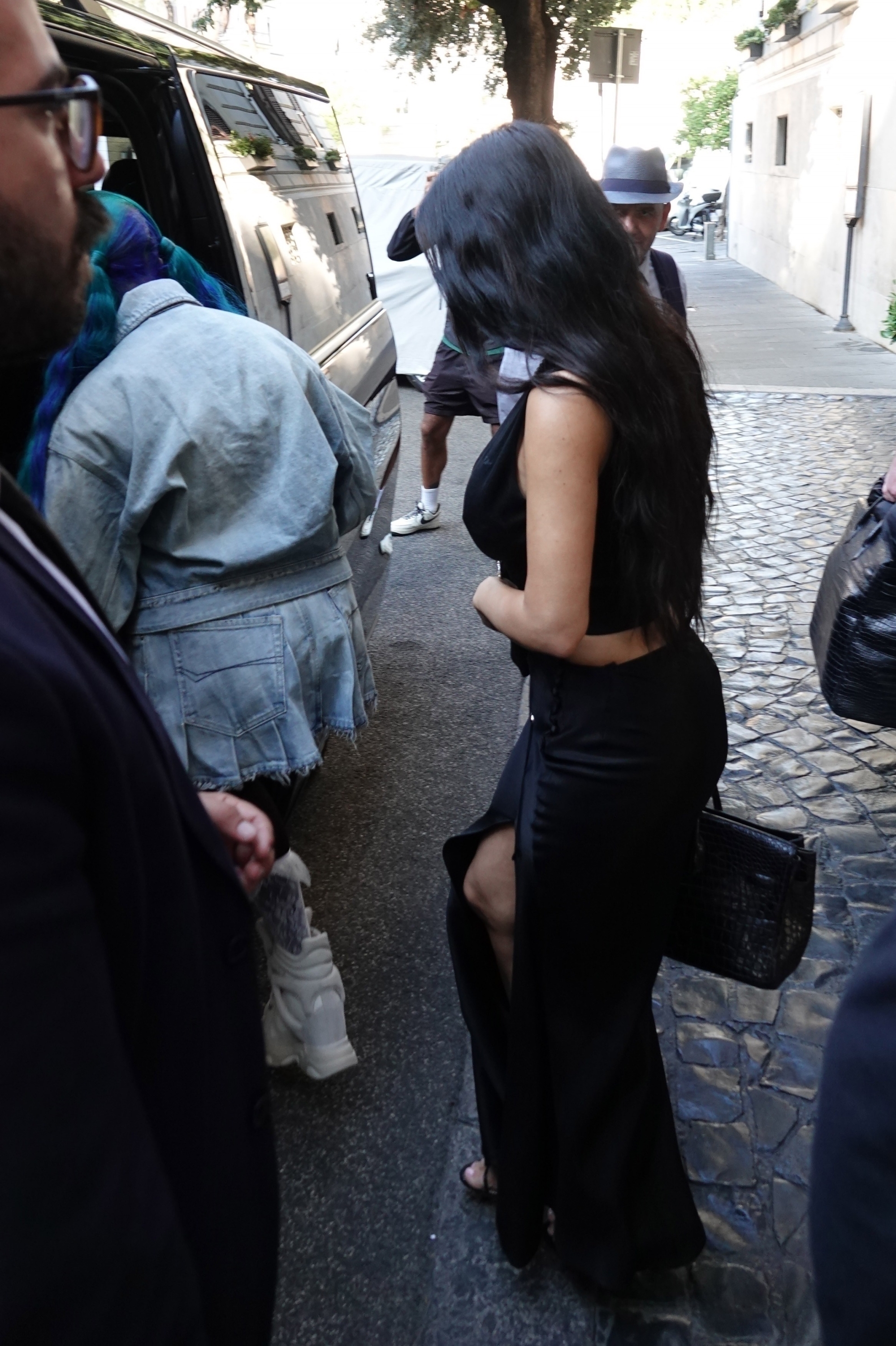 Access_Kardashian_27.jpg