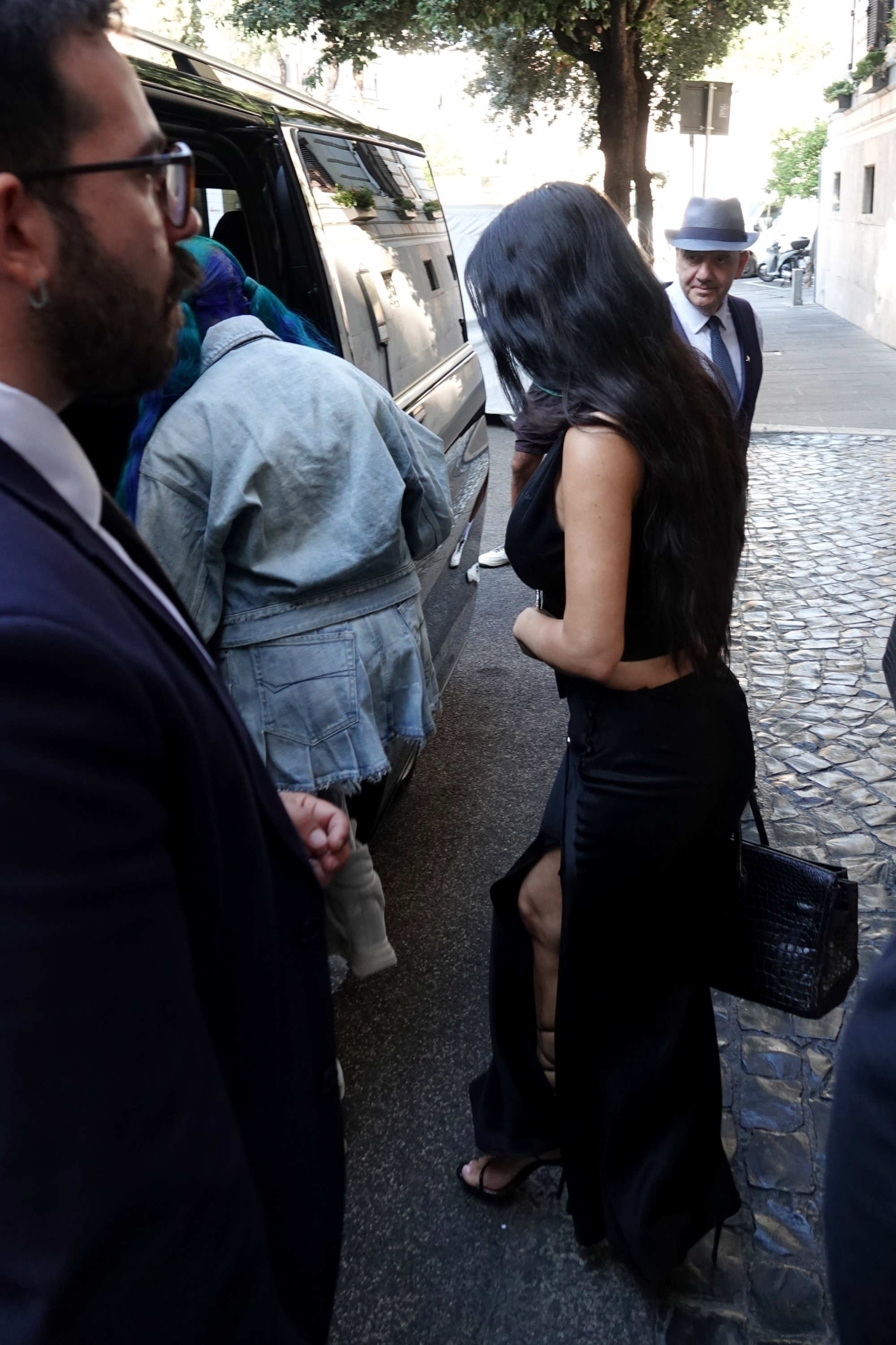 Access_Kardashian_28.jpg
