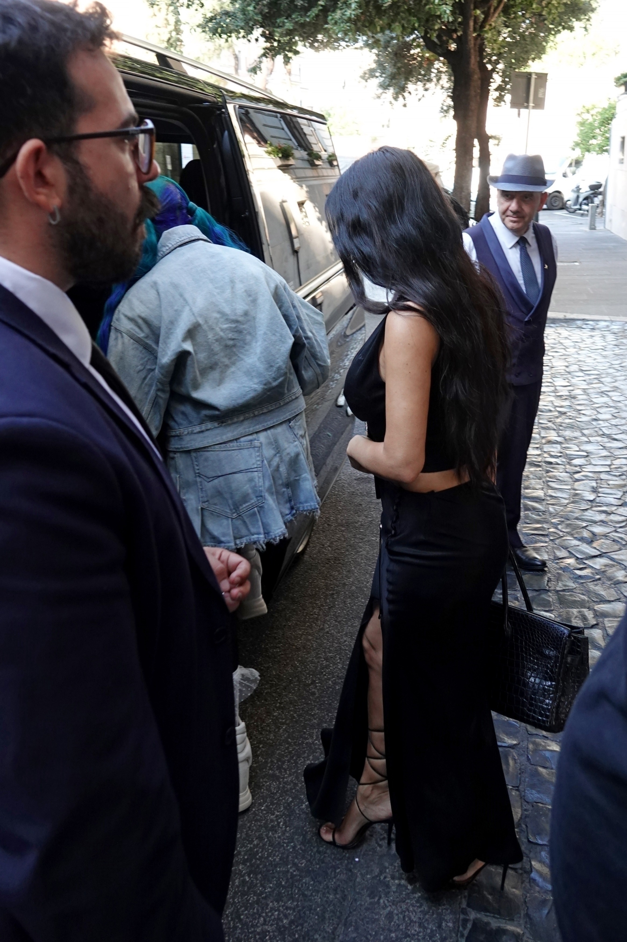Access_Kardashian_29.jpg