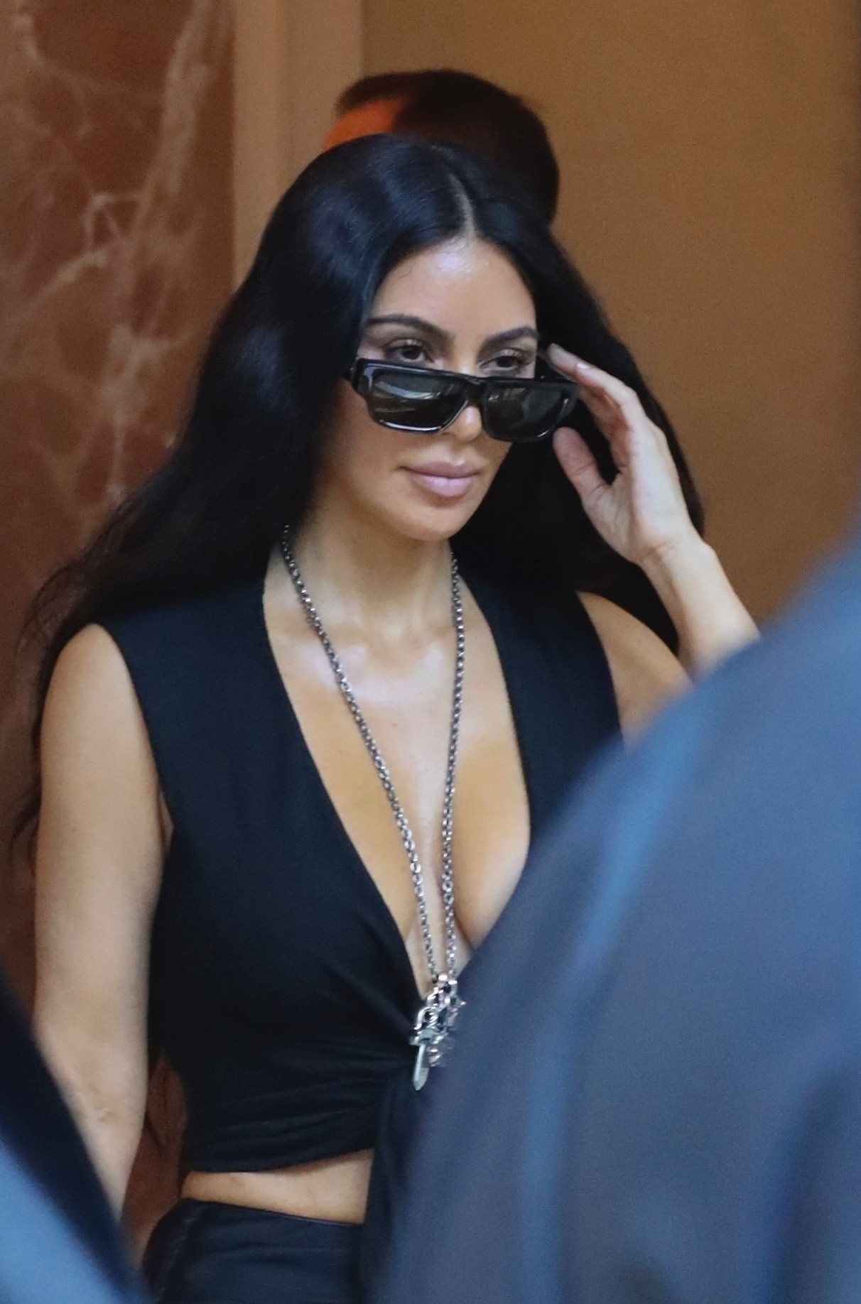 Access_Kardashian_3.jpg
