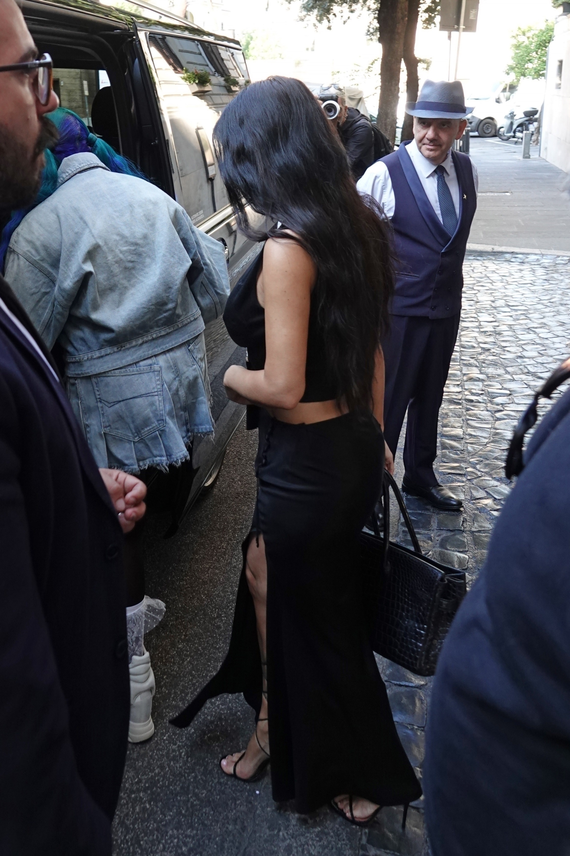 Access_Kardashian_30.jpg
