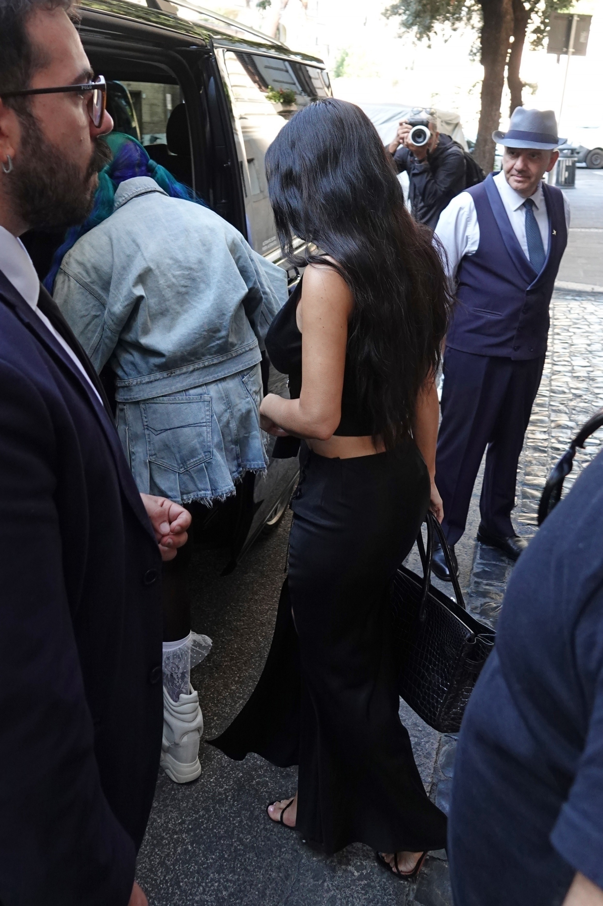 Access_Kardashian_31.jpg