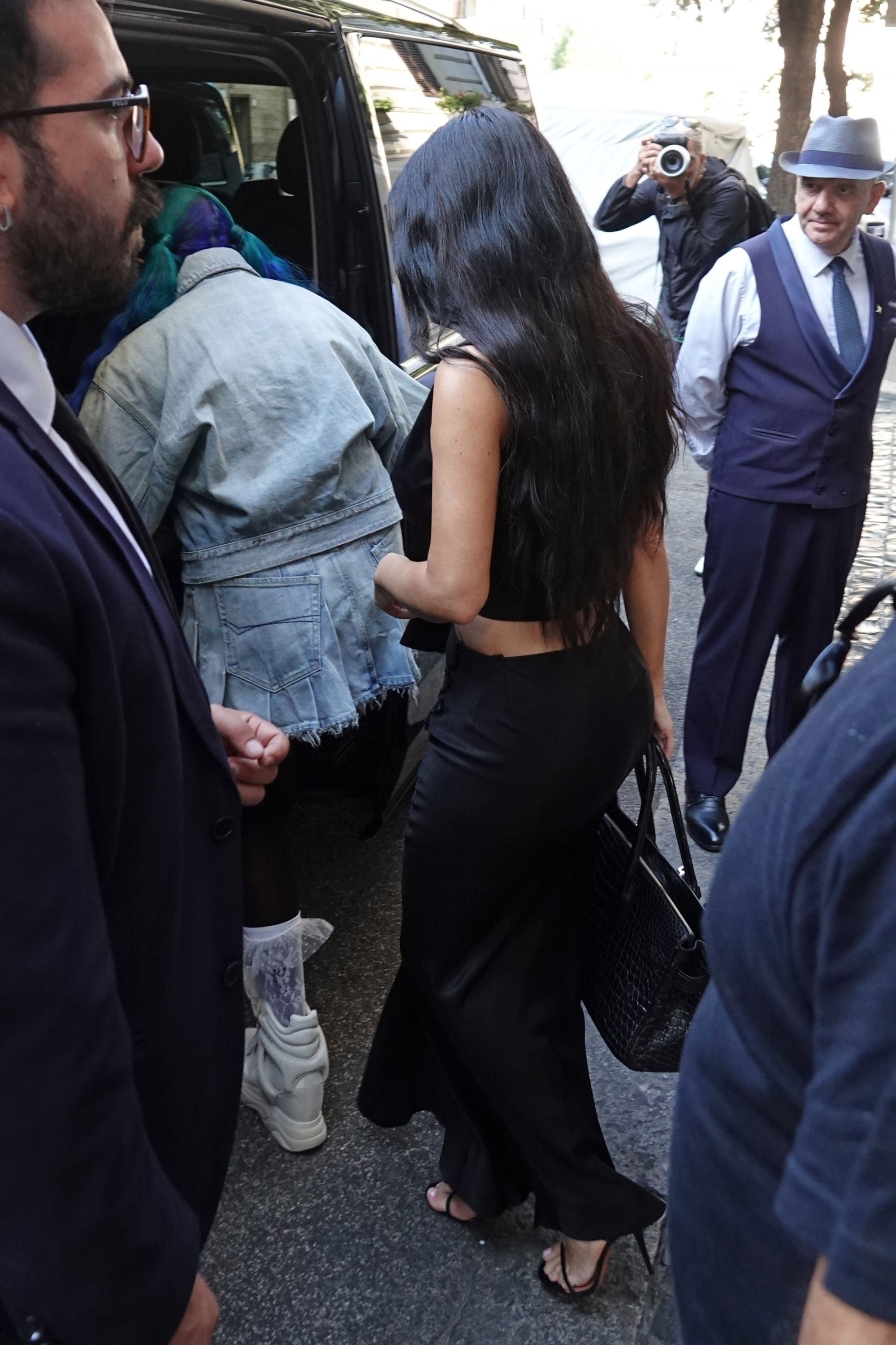Access_Kardashian_32.jpg
