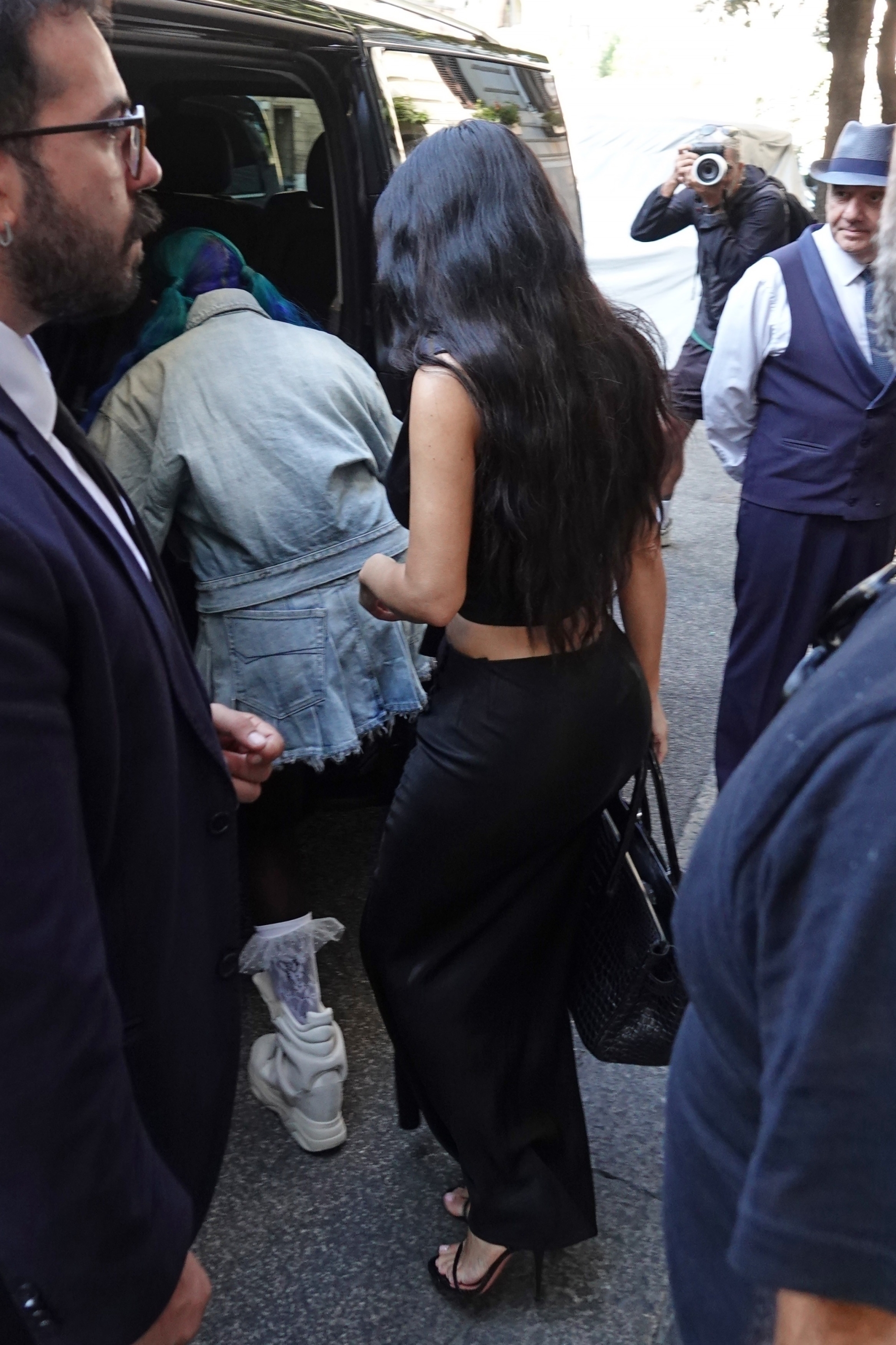 Access_Kardashian_33.jpg