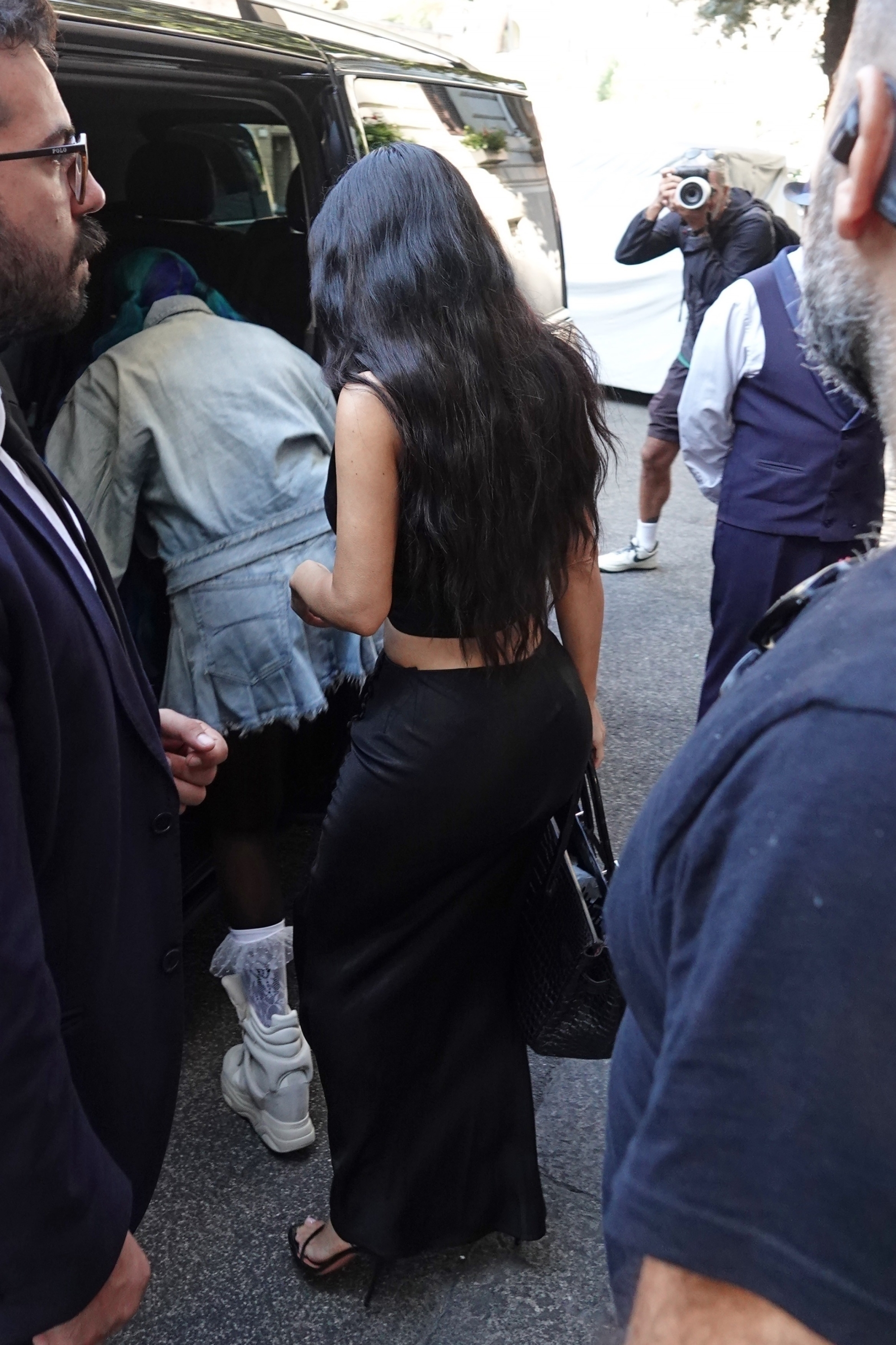 Access_Kardashian_34.jpg