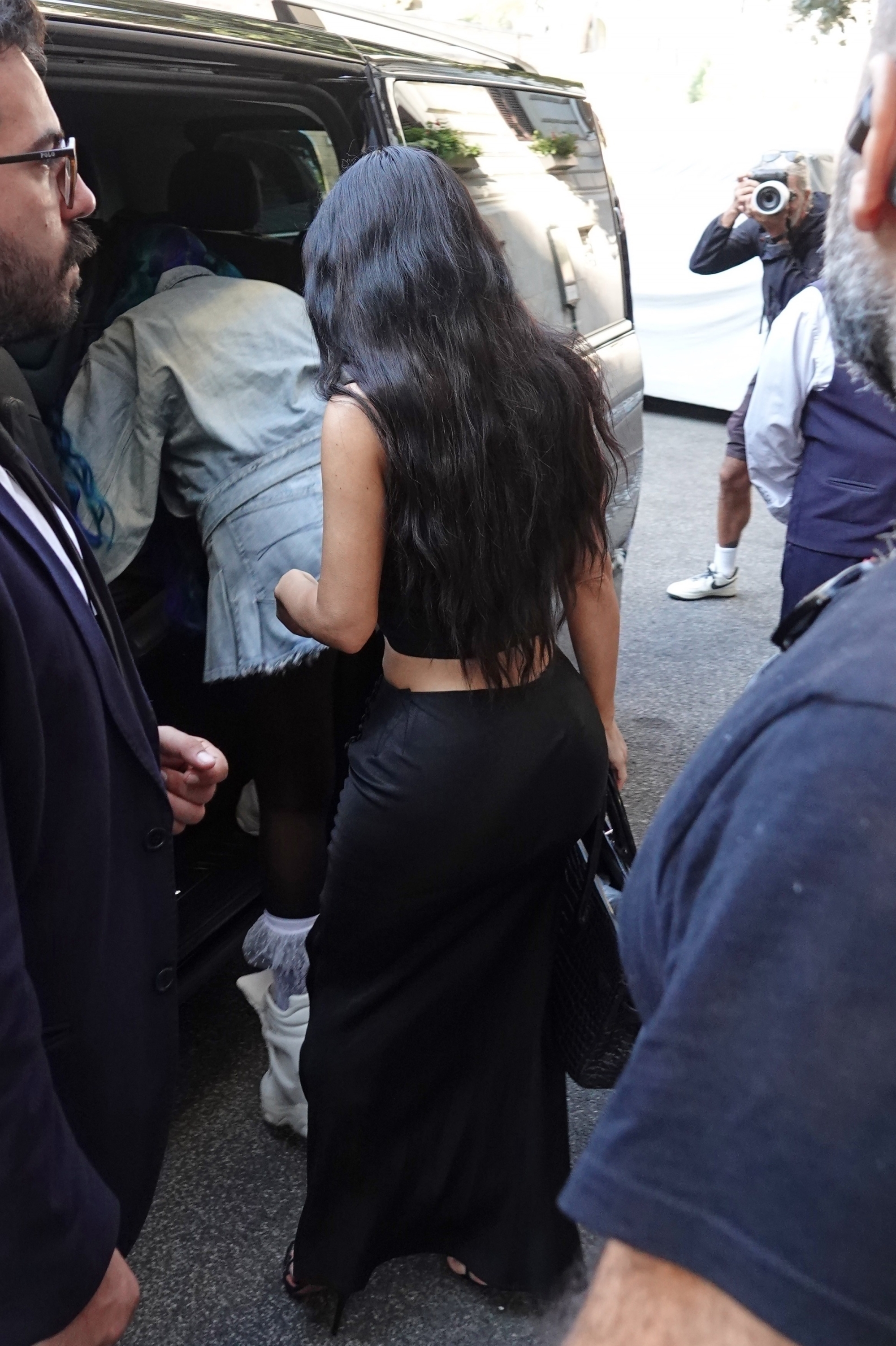 Access_Kardashian_35.jpg
