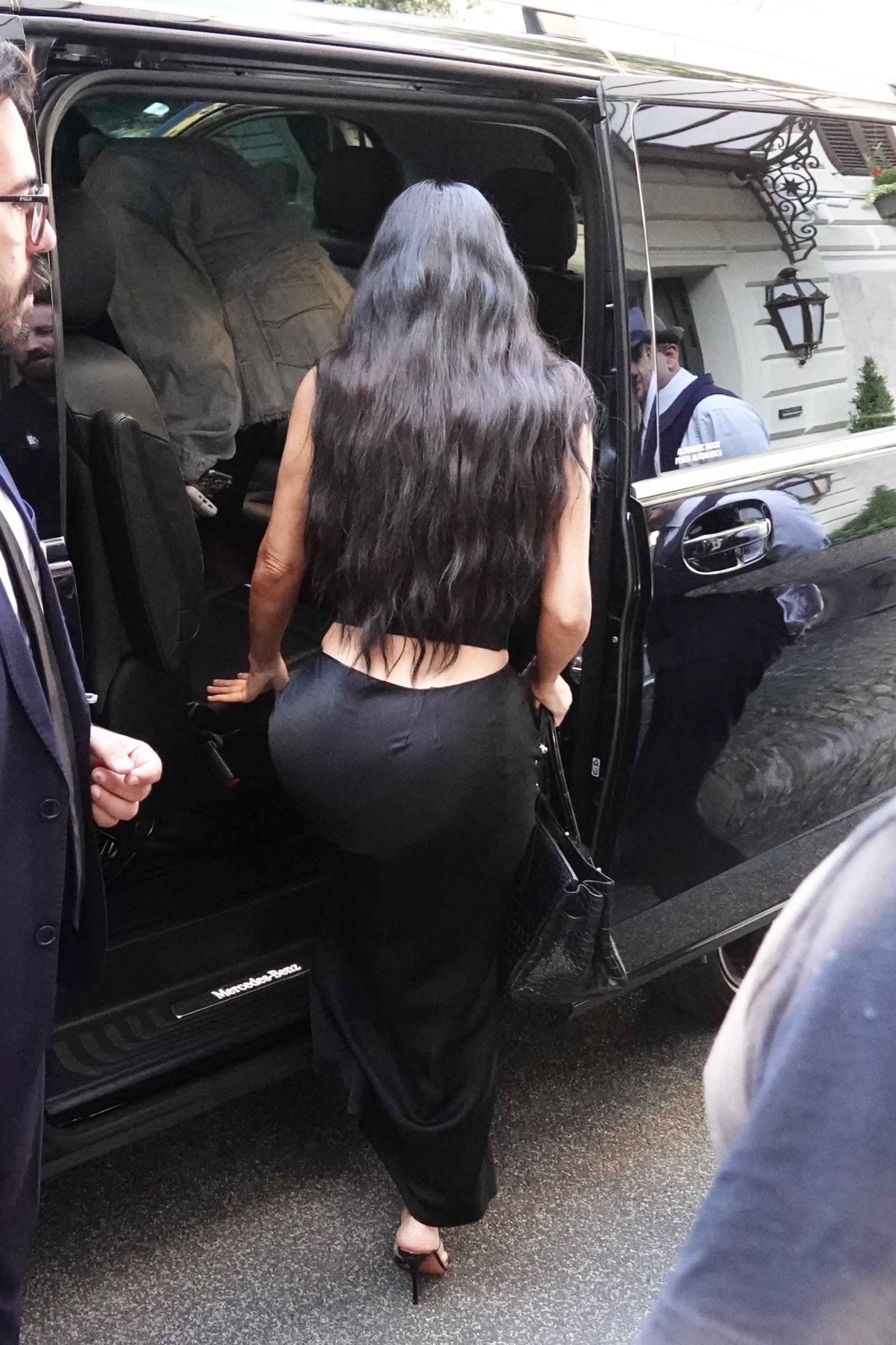 Access_Kardashian_37.jpg