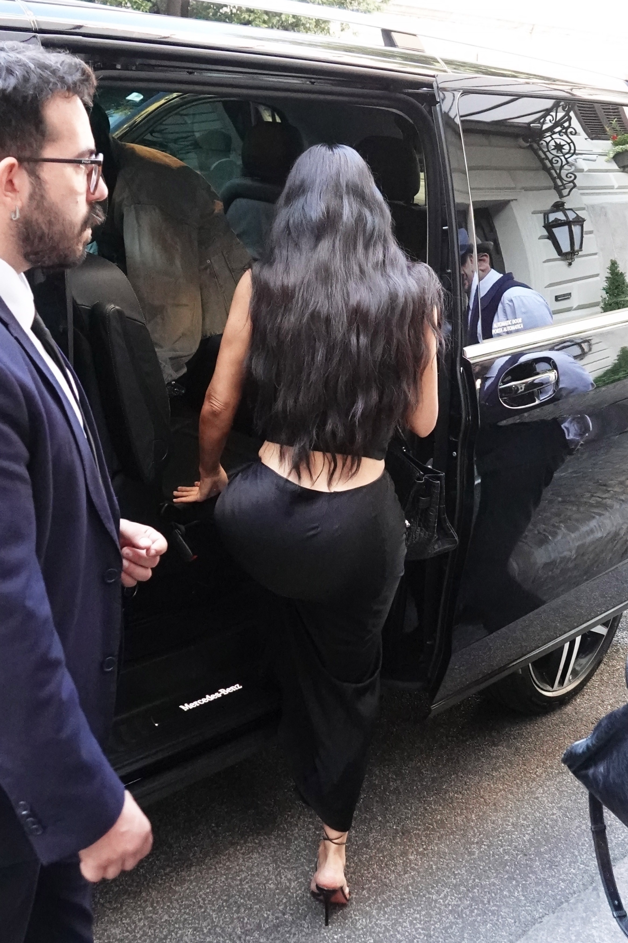 Access_Kardashian_40.jpg