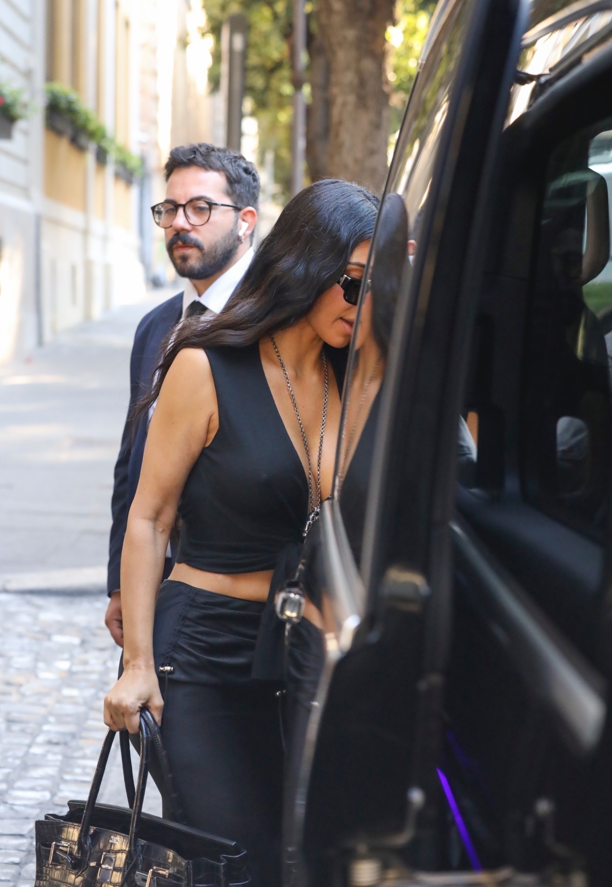Access_Kardashian_52.jpg
