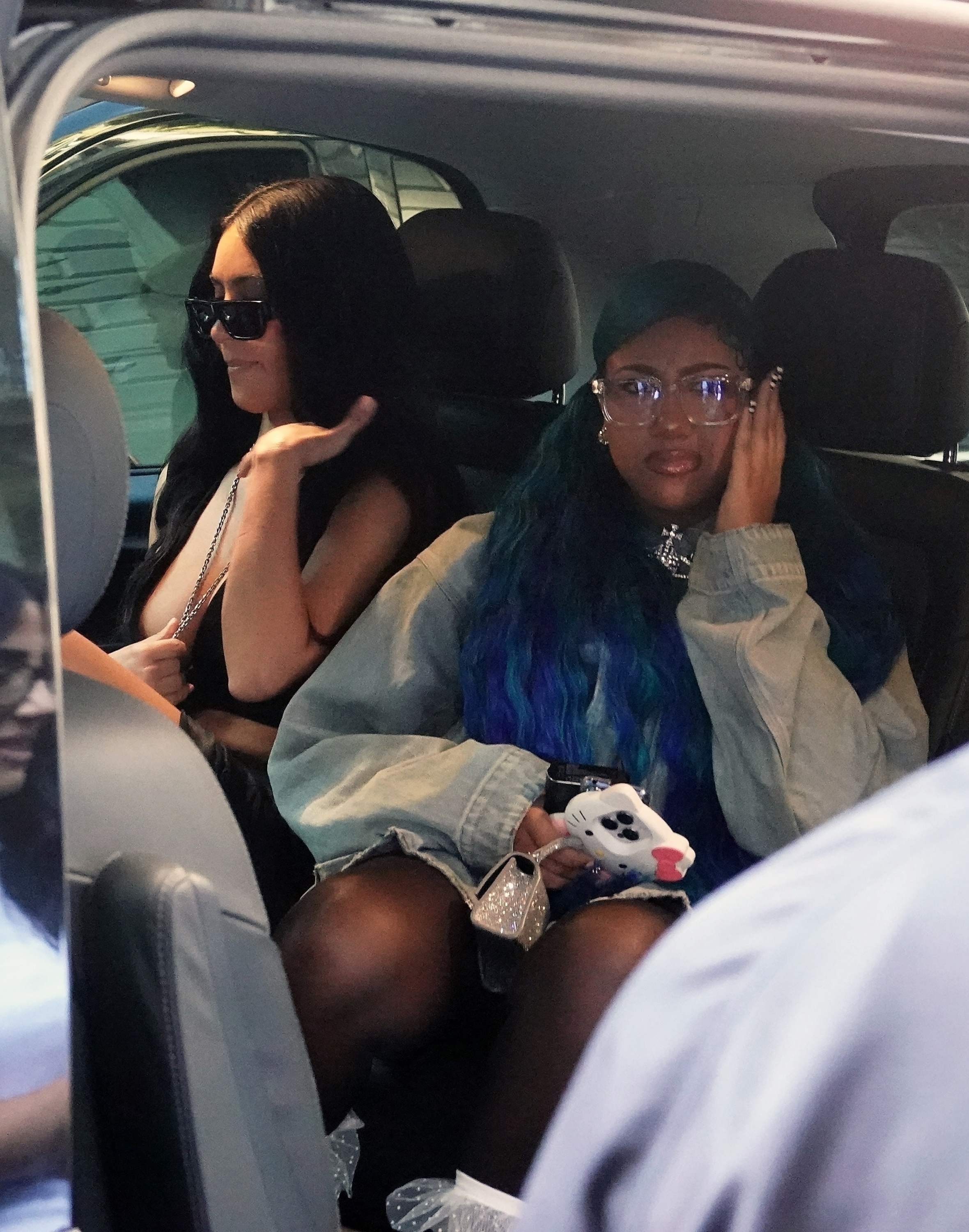 Access_Kardashian_57.jpg