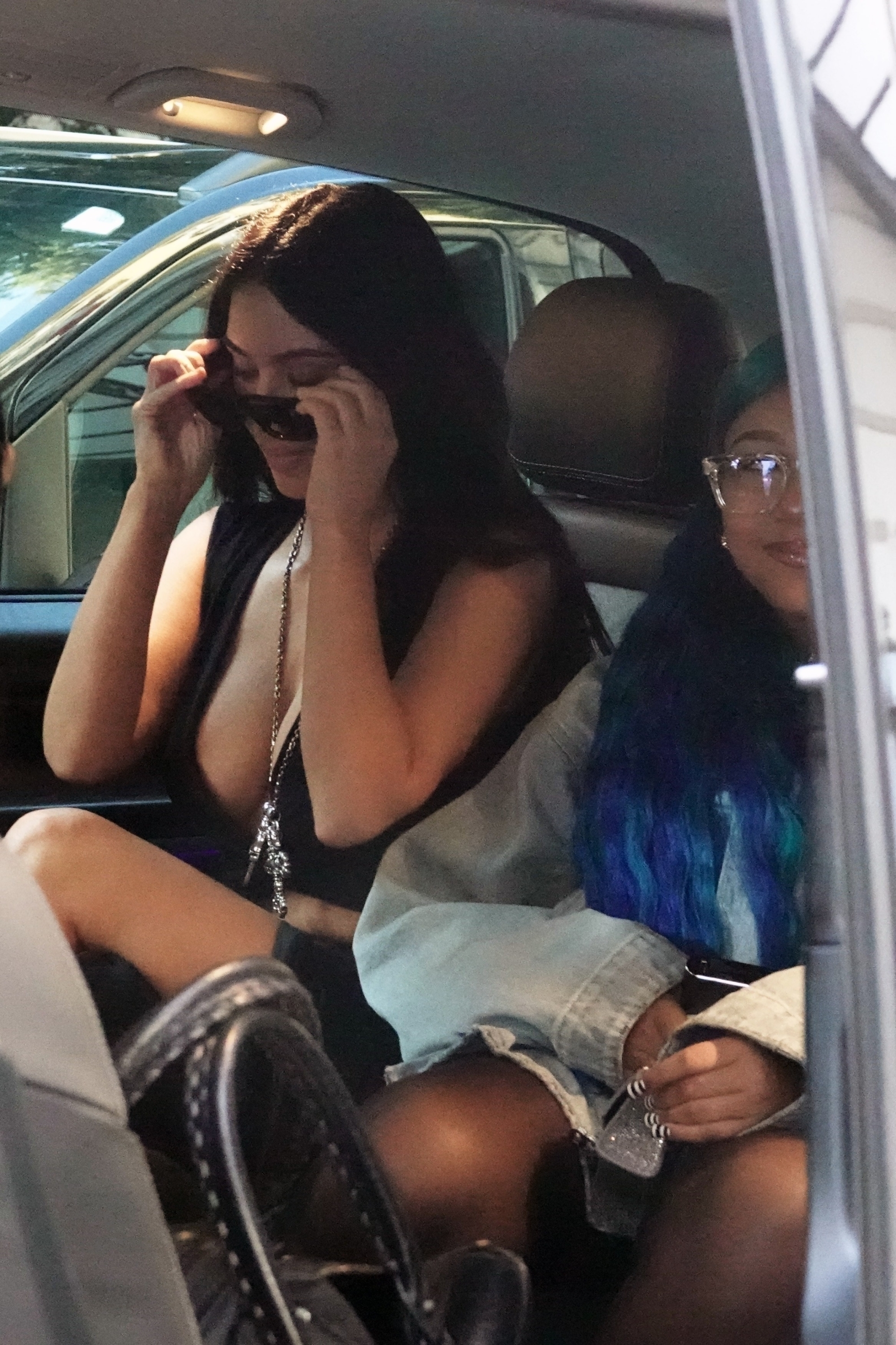 Access_Kardashian_76.jpg