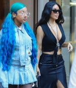 Access_Kardashian_1.jpg