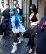 Access_Kardashian_10.jpg