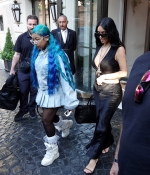 Access_Kardashian_11.jpg