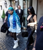 Access_Kardashian_12.jpg