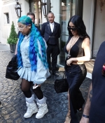 Access_Kardashian_13.jpg