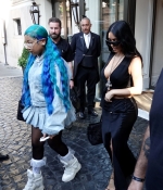 Access_Kardashian_14.jpg
