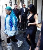 Access_Kardashian_15.jpg