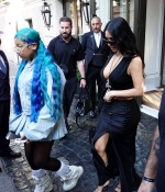 Access_Kardashian_16.jpg