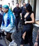 Access_Kardashian_17.jpg