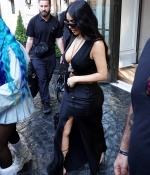 Access_Kardashian_18.jpg
