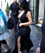 Access_Kardashian_19.jpg