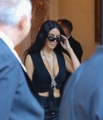 Access_Kardashian_2.jpg