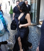 Access_Kardashian_20.jpg