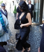 Access_Kardashian_21.jpg