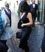 Access_Kardashian_22.jpg