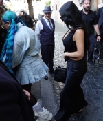 Access_Kardashian_23.jpg