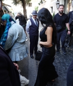 Access_Kardashian_24.jpg