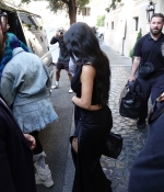 Access_Kardashian_26.jpg