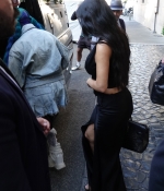 Access_Kardashian_27.jpg