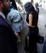 Access_Kardashian_28.jpg