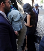 Access_Kardashian_29.jpg